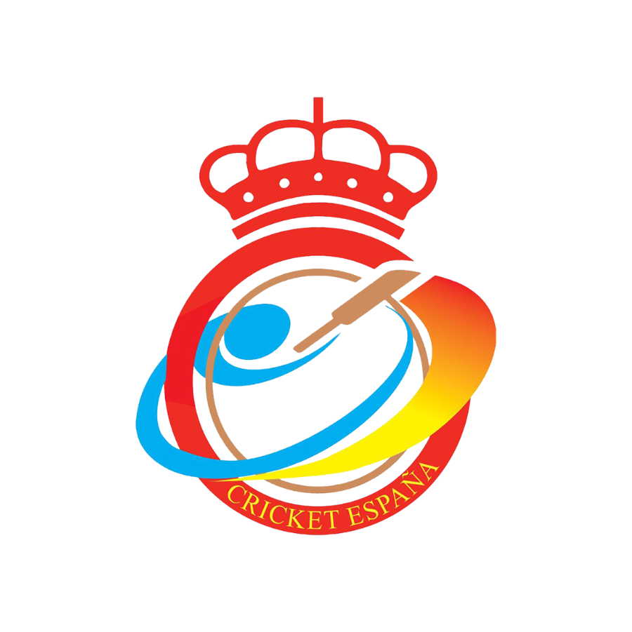 ecn-main-logo-mark-full-color-rgb-900px-w-72ppi.png