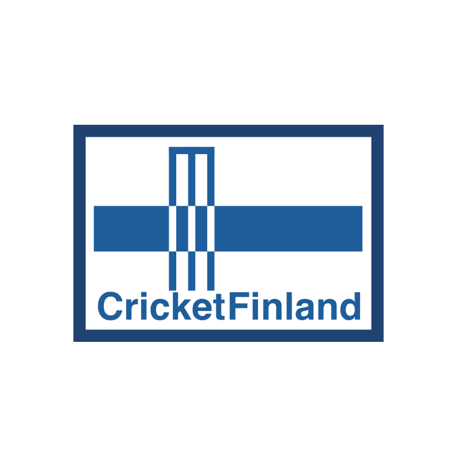 ecn-main-logo-mark-full-color-rgb-900px-w-72ppi.png
