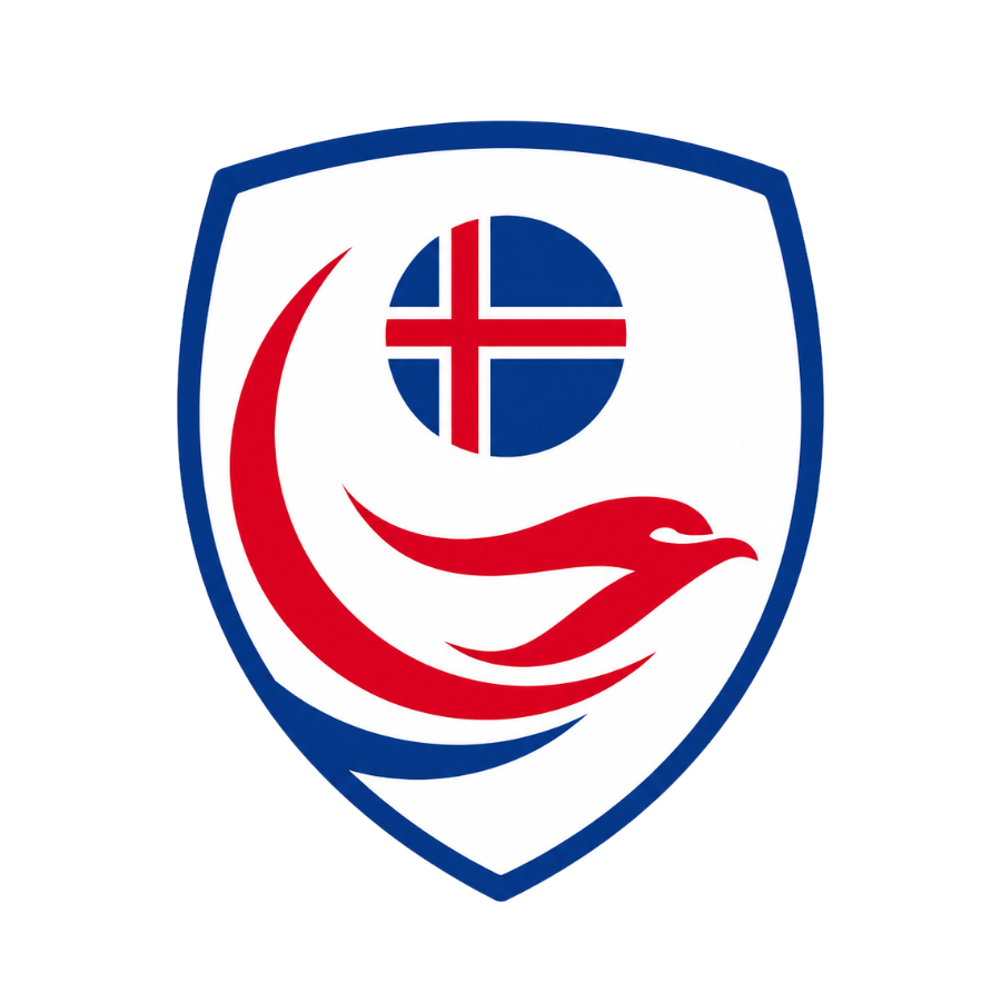 ecn-main-logo-mark-full-color-rgb-900px-w-72ppi.png