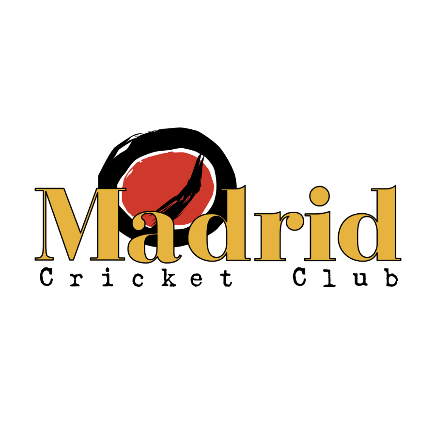 ecn-main-logo-mark-full-color-rgb-900px-w-72ppi.png