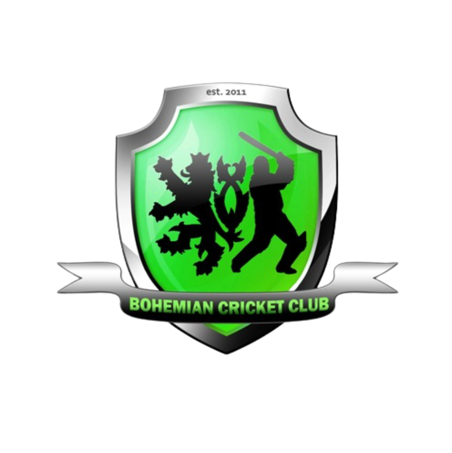 ecn-main-logo-mark-full-color-rgb-900px-w-72ppi.png