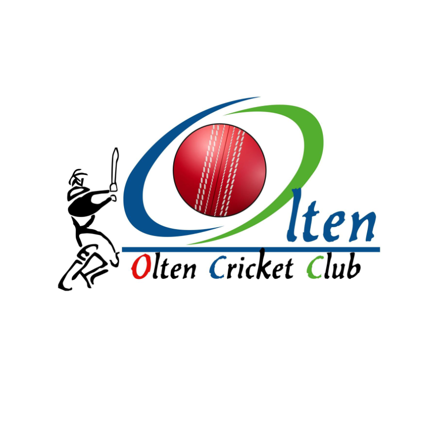 ecn-main-logo-mark-full-color-rgb-900px-w-72ppi.png