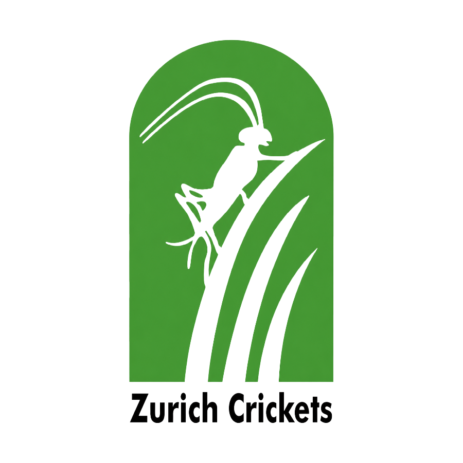 ecn-main-logo-mark-full-color-rgb-900px-w-72ppi.png