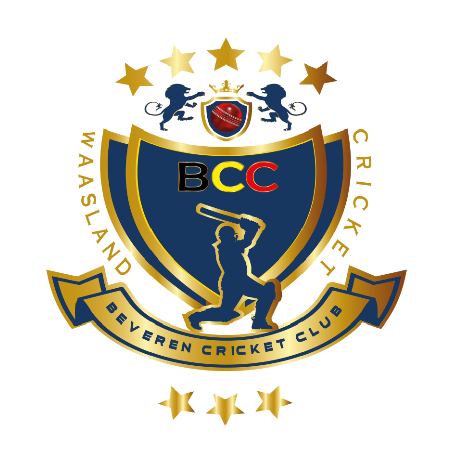 ecn-main-logo-mark-full-color-rgb-900px-w-72ppi.png