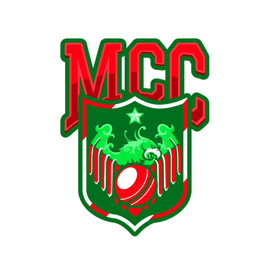 ecn-main-logo-mark-full-color-rgb-900px-w-72ppi.png