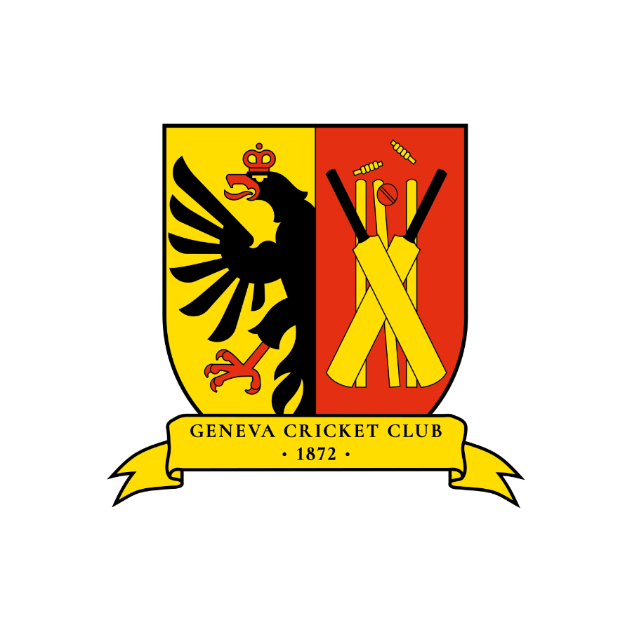 ecn-main-logo-mark-full-color-rgb-900px-w-72ppi.png