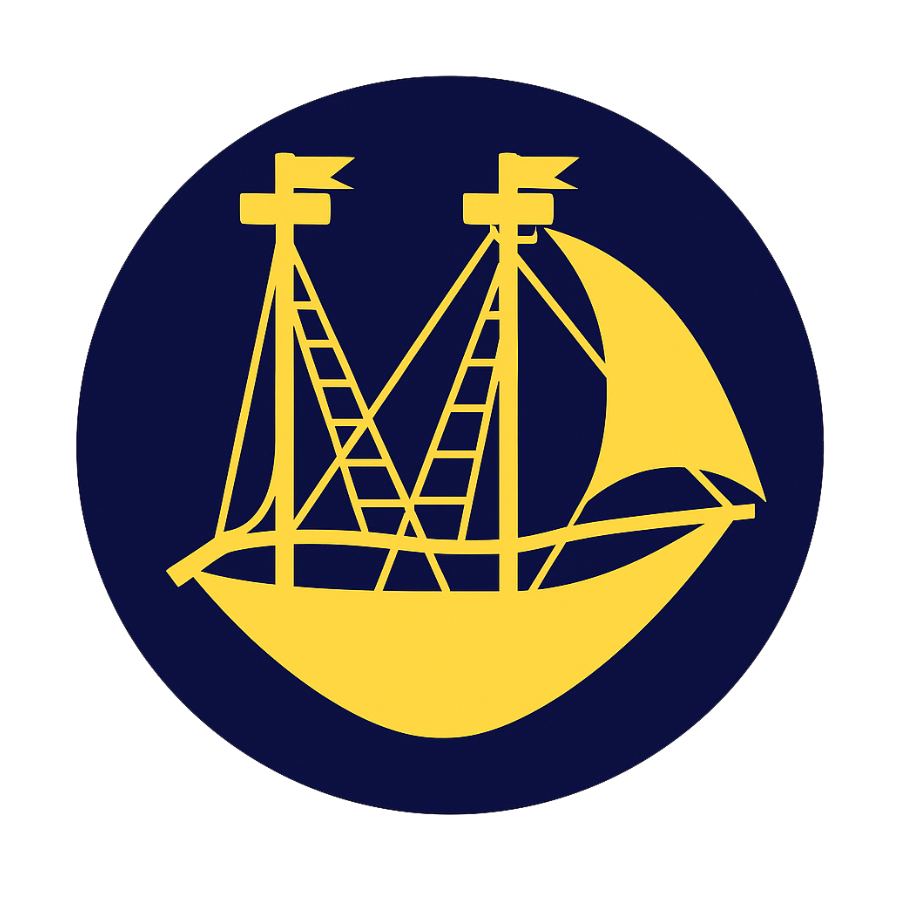 ecn-main-logo-mark-full-color-rgb-900px-w-72ppi.png
