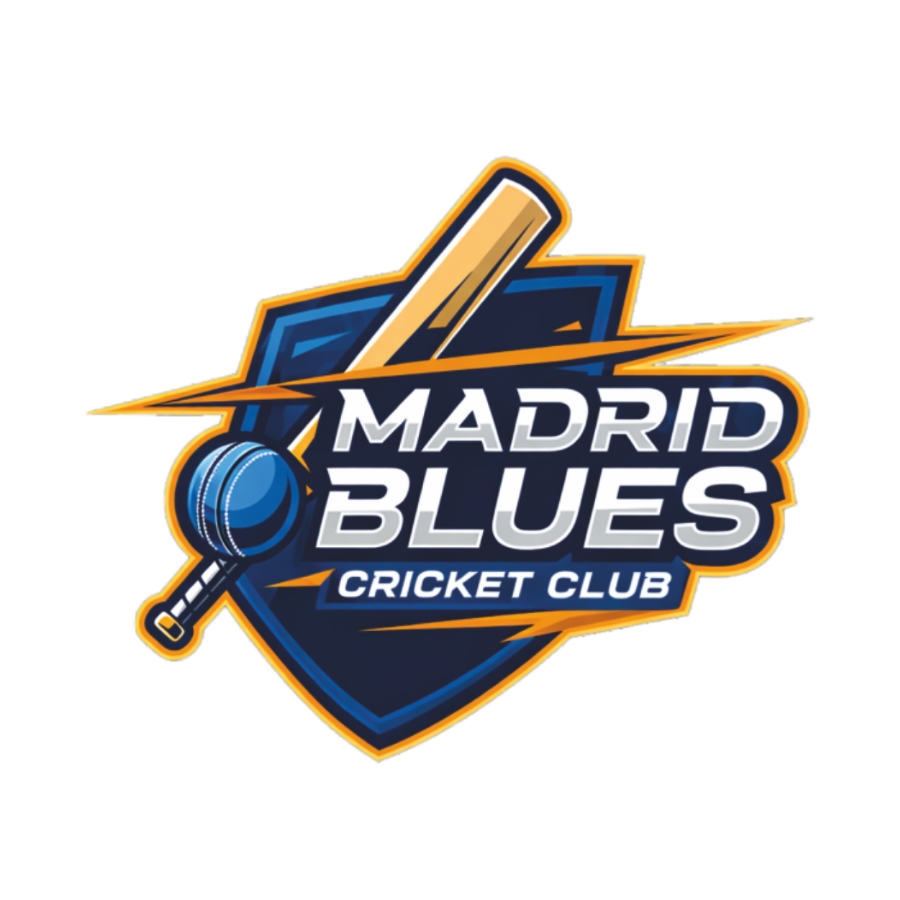 ecn-main-logo-mark-full-color-rgb-900px-w-72ppi.png