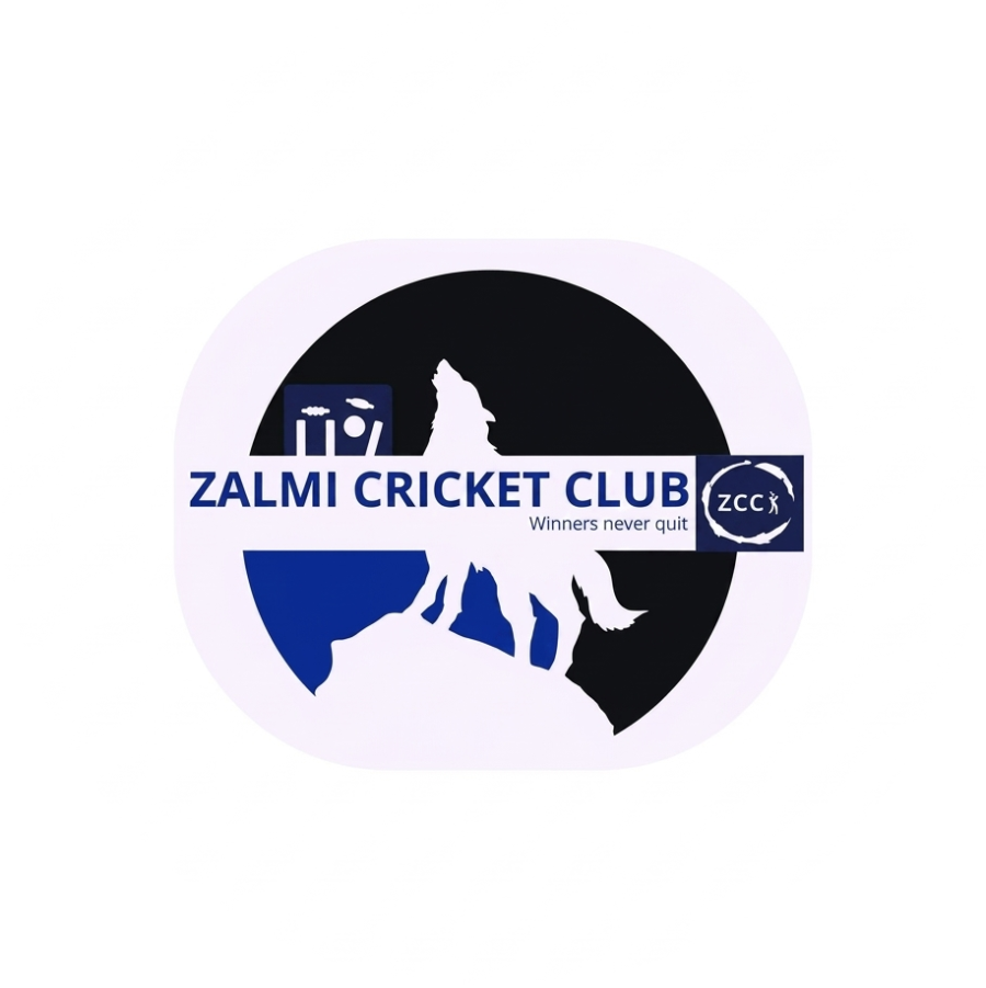 ecn-main-logo-mark-full-color-rgb-900px-w-72ppi.png