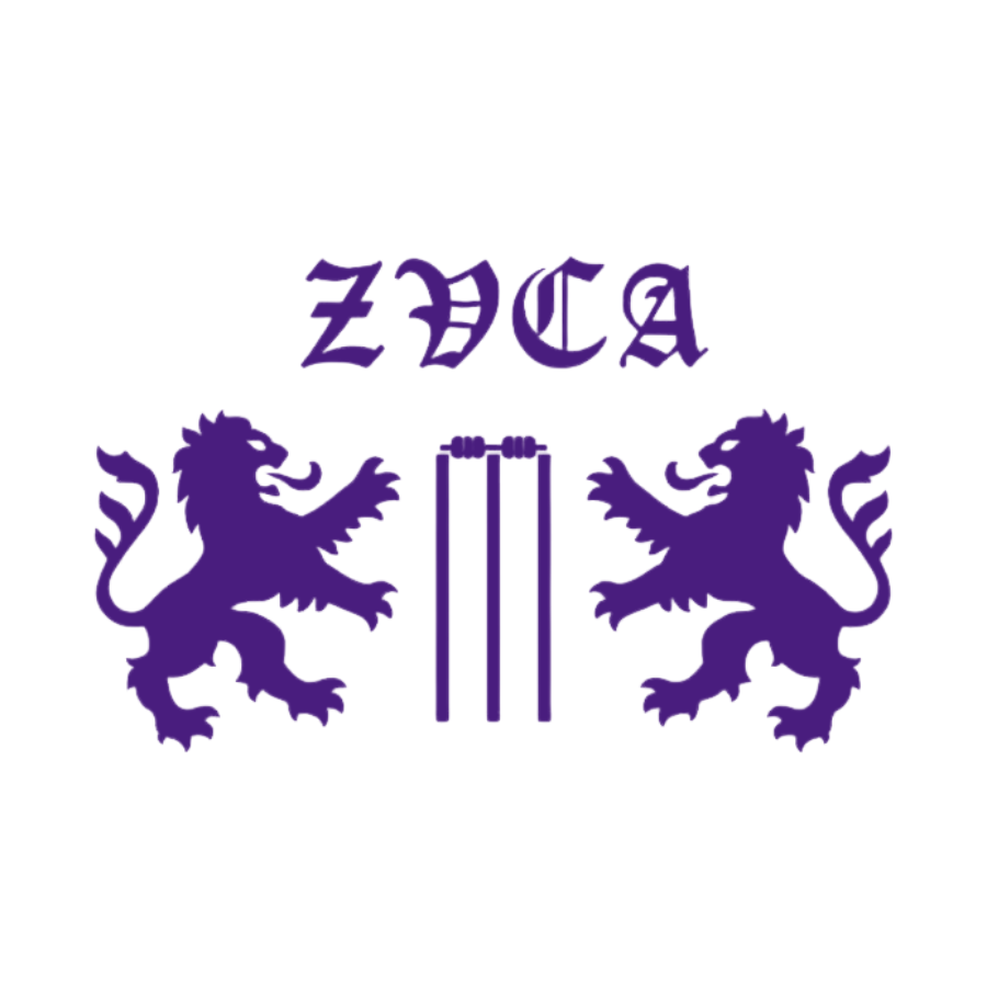 ecn-main-logo-mark-full-color-rgb-900px-w-72ppi.png