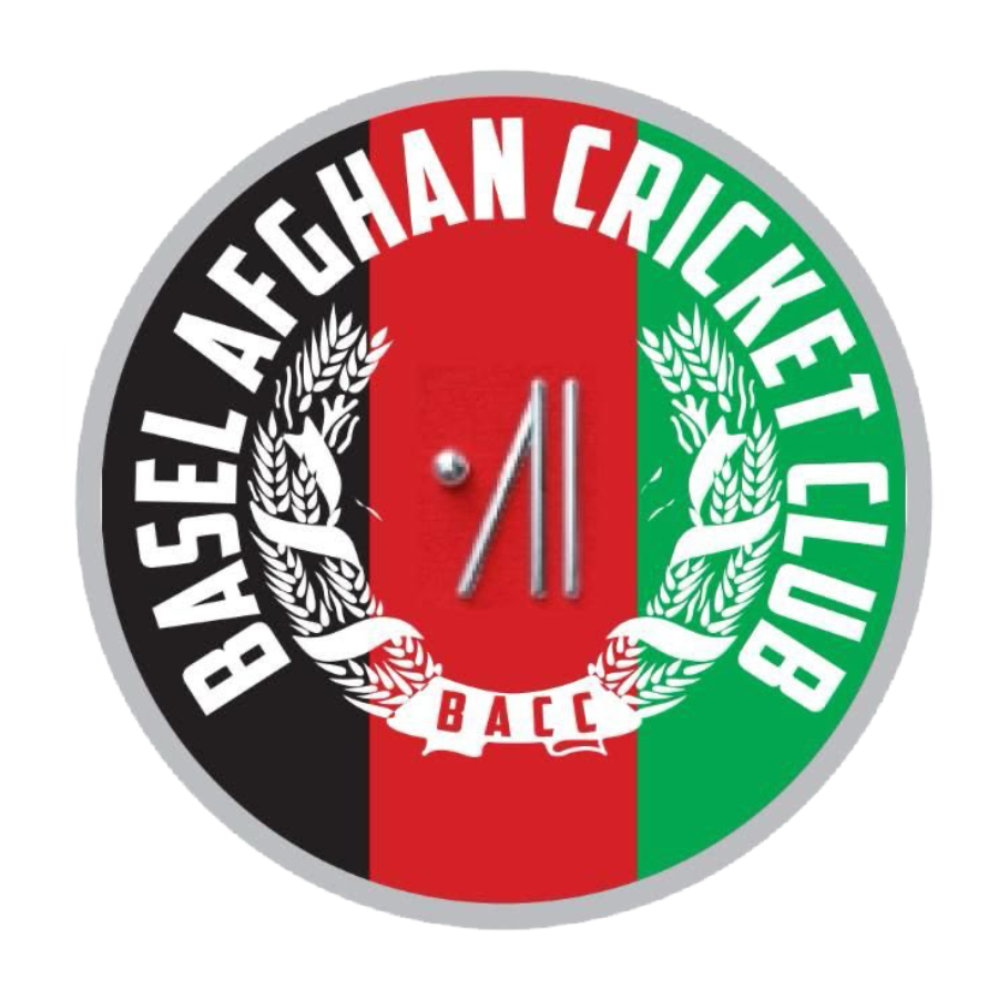 ecn-main-logo-mark-full-color-rgb-900px-w-72ppi.png