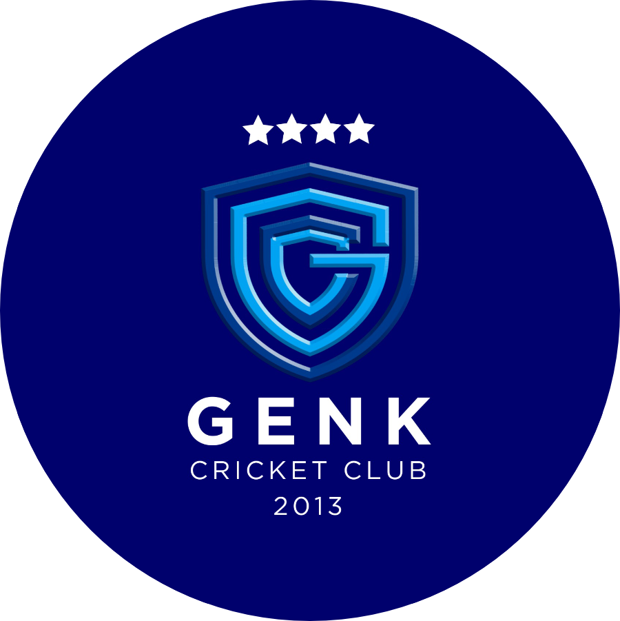 ecn-main-logo-mark-full-color-rgb-900px-w-72ppi.png