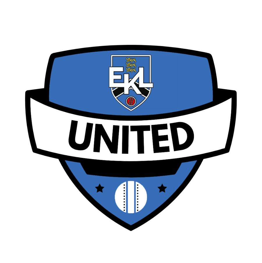 ecn-main-logo-mark-full-color-rgb-900px-w-72ppi.png